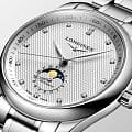 Longines L29094776