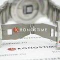 Rado R30010202