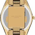 Lee Cooper LC07453.120