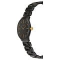 Rado R27742172