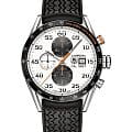 TAG Heuer CAR2A12.FT6033