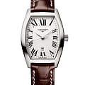 Longines L21554715