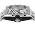 Часы Philipp Plein The Skeleton 2.0 PWJFA0425 фото 2