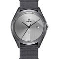 Rado R32069115