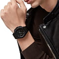 Philipp Plein PWGAA0821