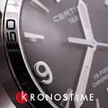 Certina C0344511605700