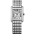 Longines L52004716