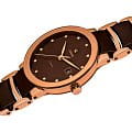 Rado R30183752