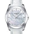 Tissot T0352461611100