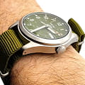 Seiko SRPG33K1S