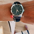 Tissot T0352101604100