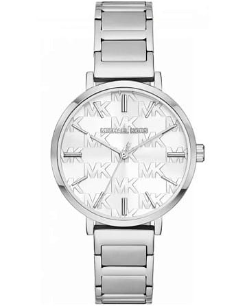 Michael Kors Addyson MK4714