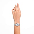 Swarovski 5644062