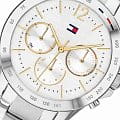 Tommy Hilfiger 1782194