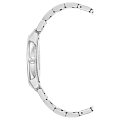 Часы Rado Coupole R22864702 фото 5