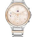 Tommy Hilfiger 1782279