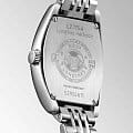 Longines L21554716