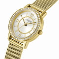 Guess GW0534L2