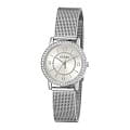Guess GW0534L1