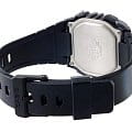Casio W-215H-1A