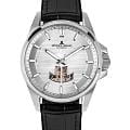 Jacques Lemans 1-2209B