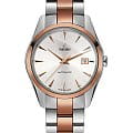 Rado R32980112