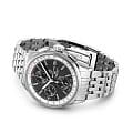 Breitling A13315351B1A1