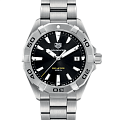 TAG Heuer WBD1110.BA0928