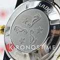 Rado R32138303