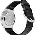 Casio LTP-VT01L-1B