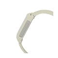 Casio LF-10WH-8EF