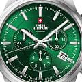 Swiss Military by Chrono SM34107.04