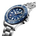 Breitling Y17393161C1A1