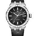 Maurice Lacroix AI6008-SS00B-330-2