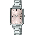 Casio LTP-V009D-4E