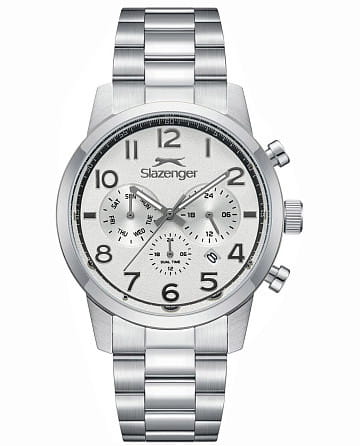 Slazenger SL.09.2499.2.04