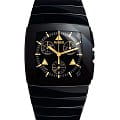 Rado R13477182