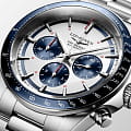 Longines L38354986