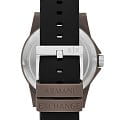 Armani Exchange AX2526