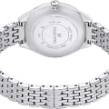 Swarovski 5644062