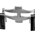 Rado R27113152