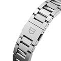 TAG Heuer CBN2A10.BA0643