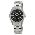 Rado R32297153