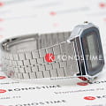 Casio A-159W-N1DF