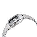 Rado R13855702