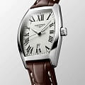 Longines L21554715