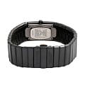 Rado R21540162