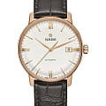 Rado R22861065