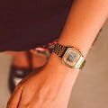 Casio LA680WGA-9