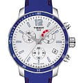 Tissot T0954491703700